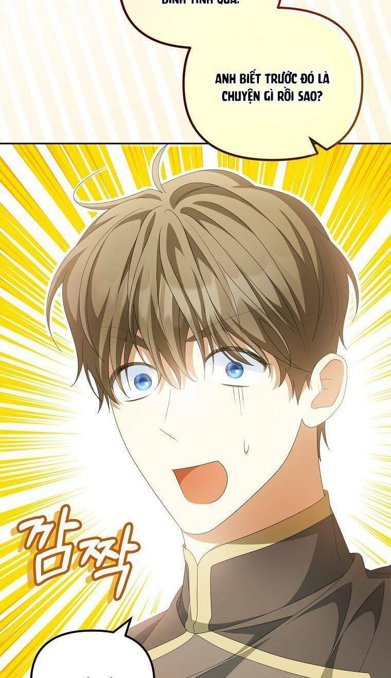 Sao Lại Ám Ảnh Cô Vợ Giả Mạo Quá Vậy? - Chapter 13 - Page 73