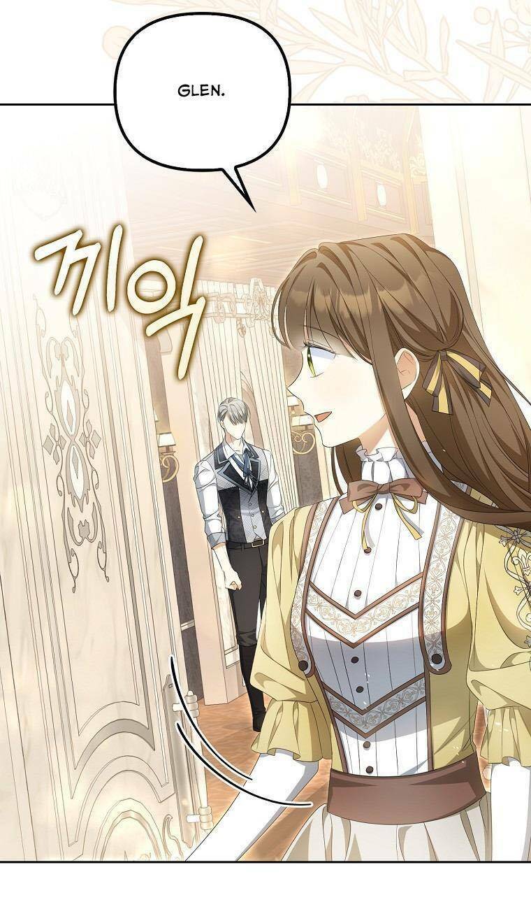 Sao Lại Ám Ảnh Cô Vợ Giả Mạo Quá Vậy? - Chapter 13 - Page 7