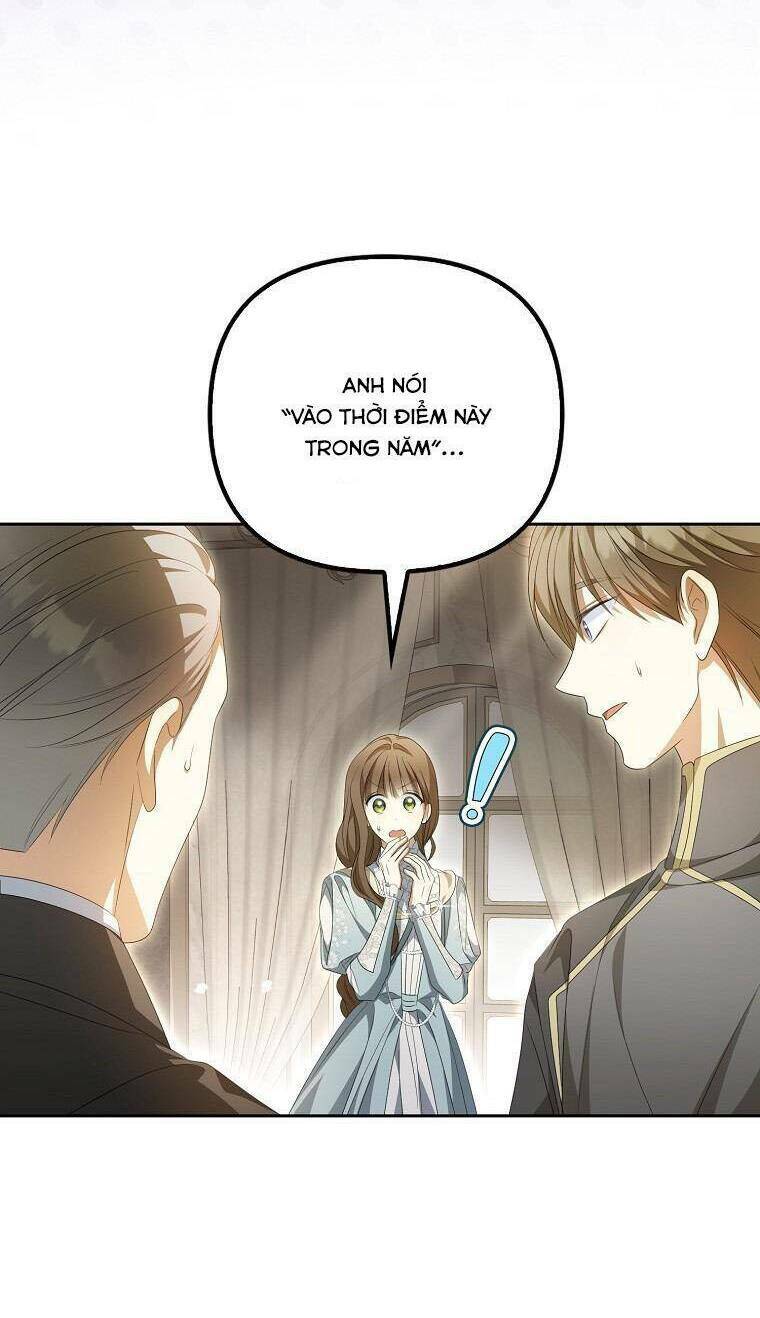 Sao Lại Ám Ảnh Cô Vợ Giả Mạo Quá Vậy? - Chapter 13 - Page 79