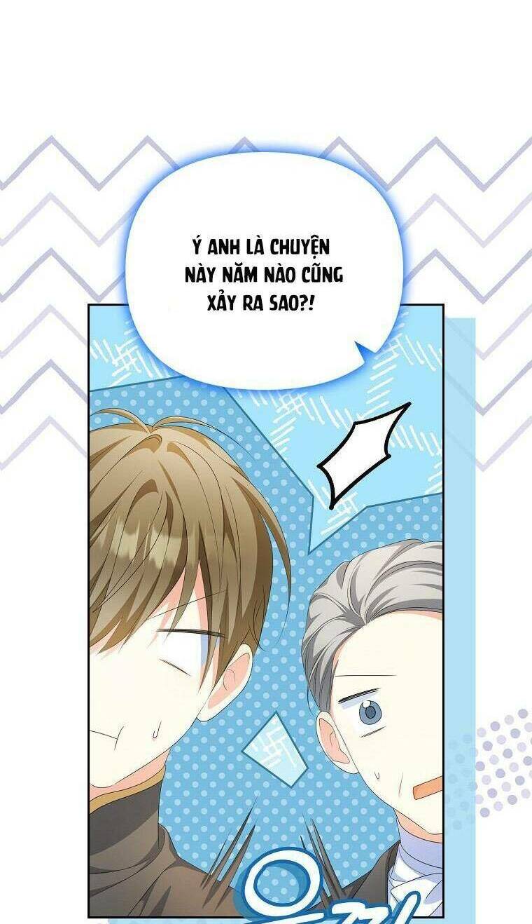 Sao Lại Ám Ảnh Cô Vợ Giả Mạo Quá Vậy? - Chapter 13 - Page 80