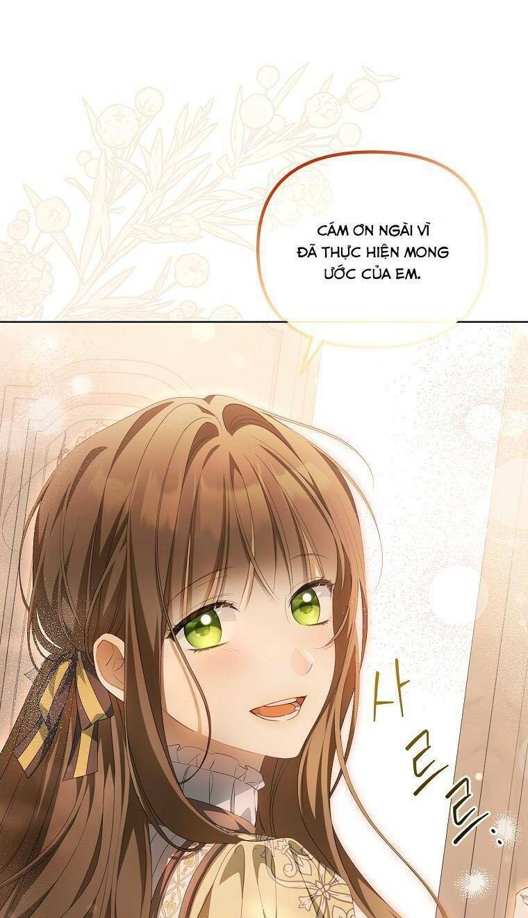 Sao Lại Ám Ảnh Cô Vợ Giả Mạo Quá Vậy? - Chapter 13 - Page 8