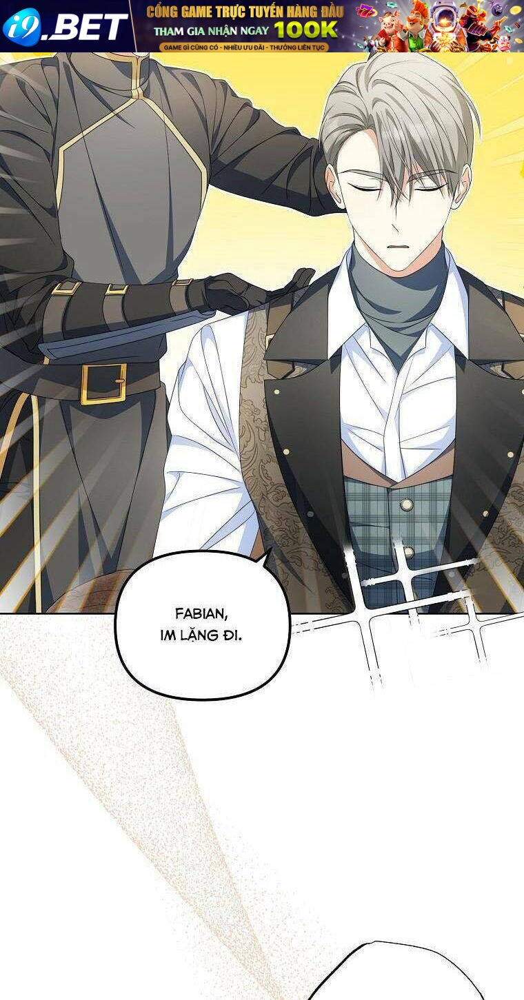 Sao Lại Ám Ảnh Cô Vợ Giả Mạo Quá Vậy? - Chapter 14 - Page 10