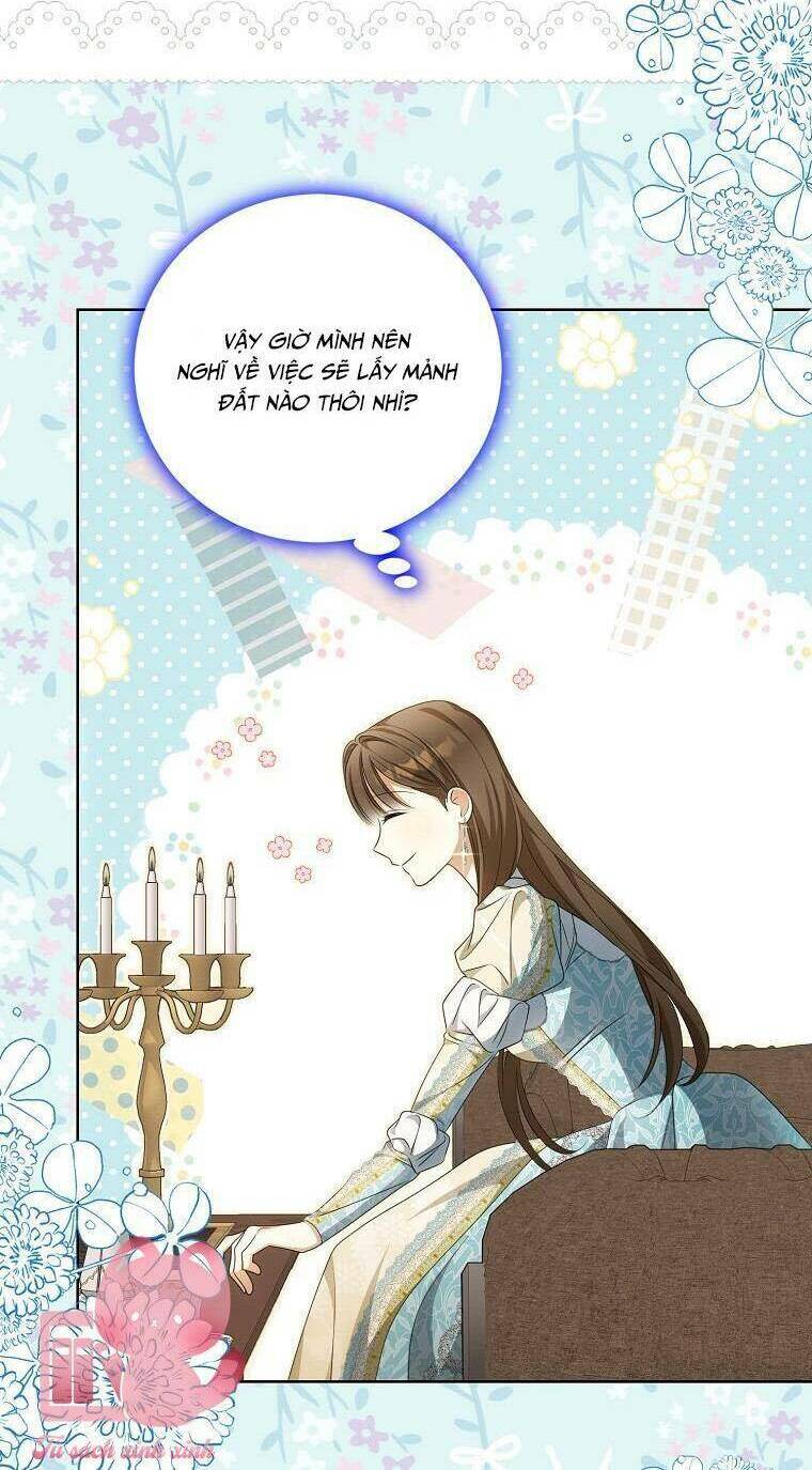 Sao Lại Ám Ảnh Cô Vợ Giả Mạo Quá Vậy? - Chapter 14 - Page 12