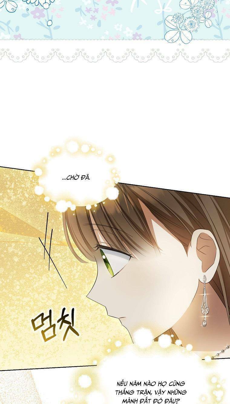 Sao Lại Ám Ảnh Cô Vợ Giả Mạo Quá Vậy? - Chapter 14 - Page 13