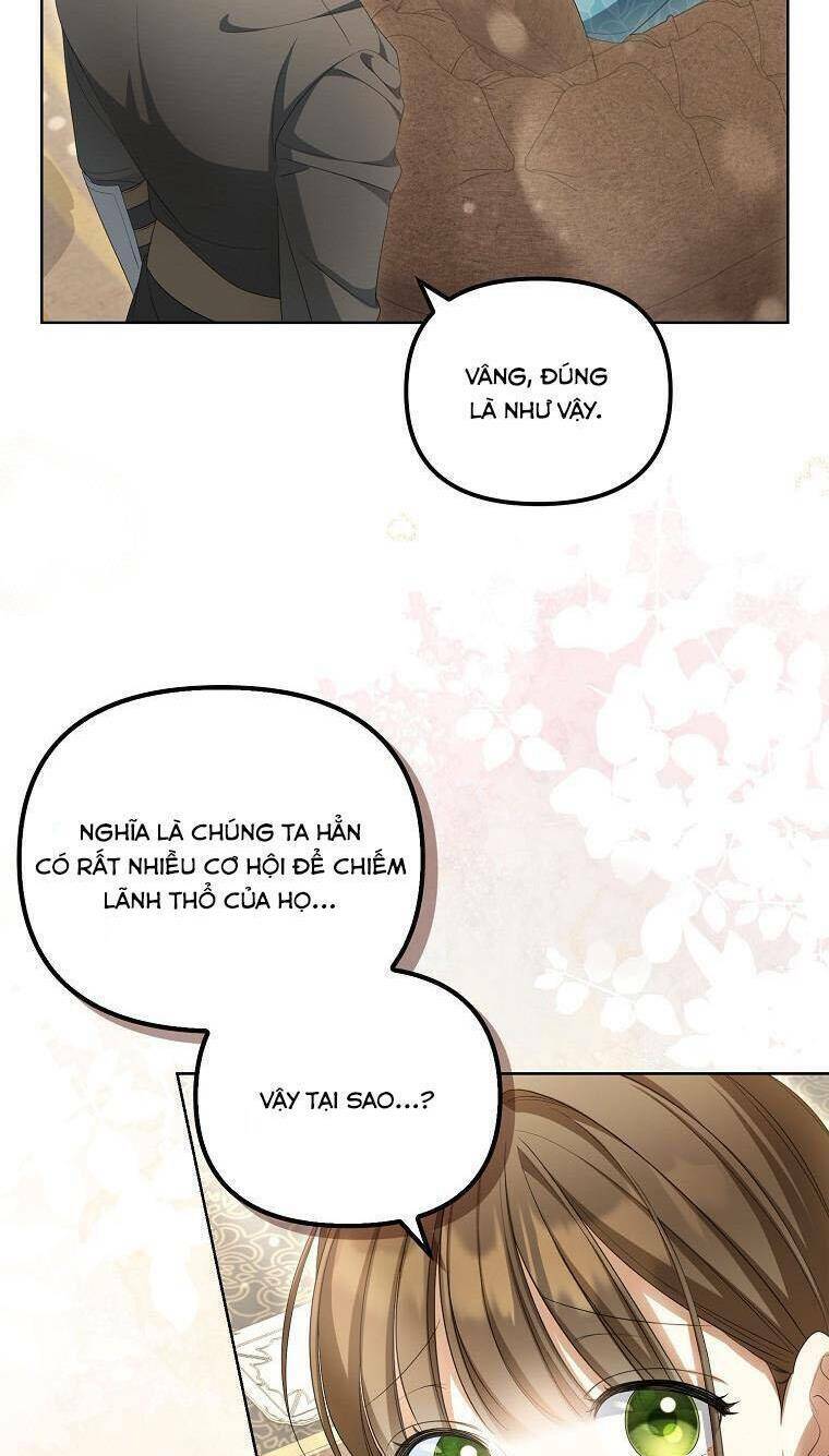 Sao Lại Ám Ảnh Cô Vợ Giả Mạo Quá Vậy? - Chapter 14 - Page 15