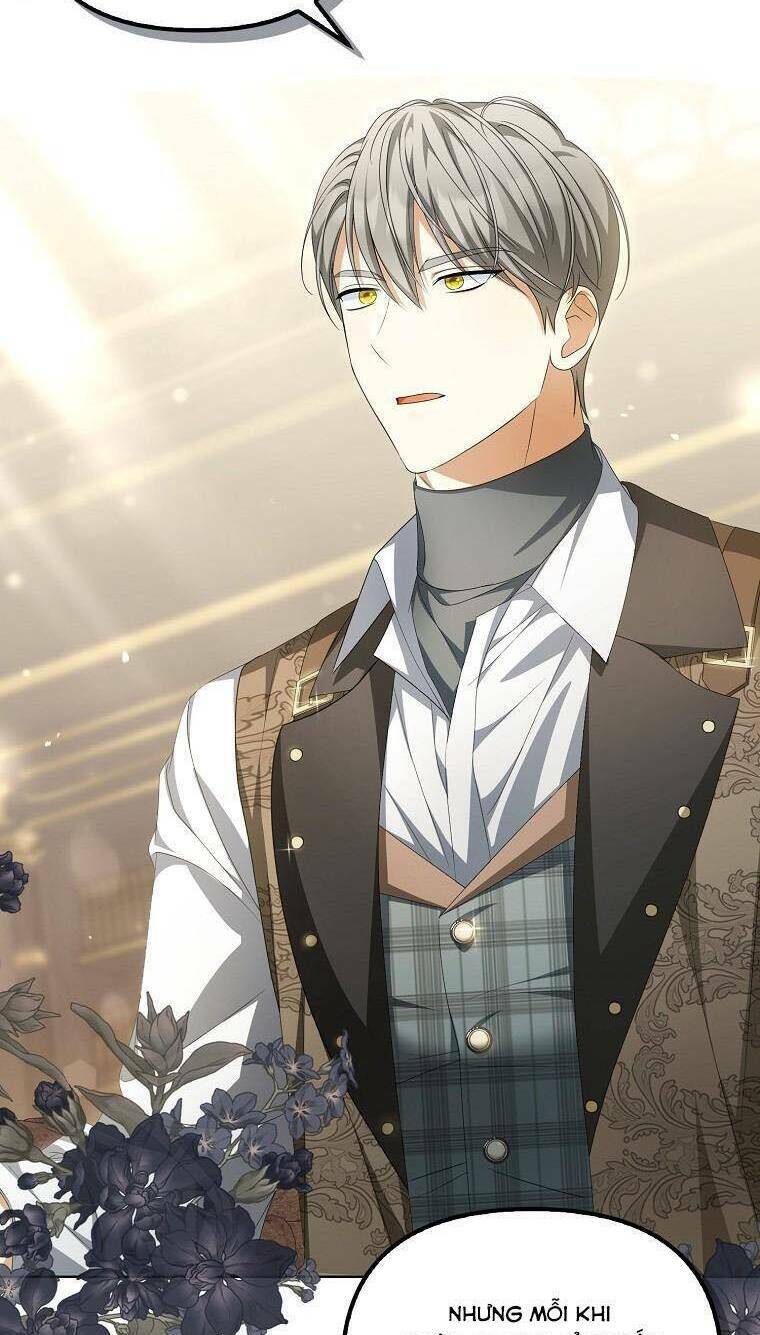 Sao Lại Ám Ảnh Cô Vợ Giả Mạo Quá Vậy? - Chapter 14 - Page 19