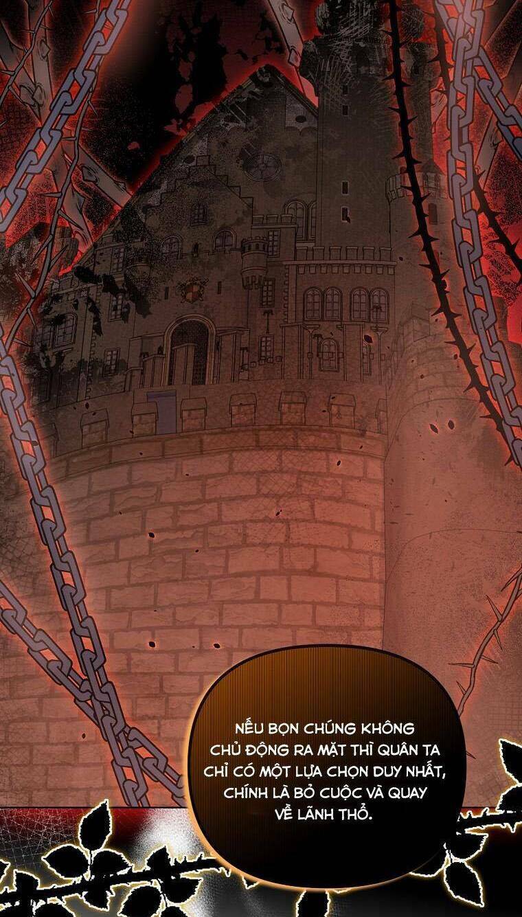 Sao Lại Ám Ảnh Cô Vợ Giả Mạo Quá Vậy? - Chapter 14 - Page 23