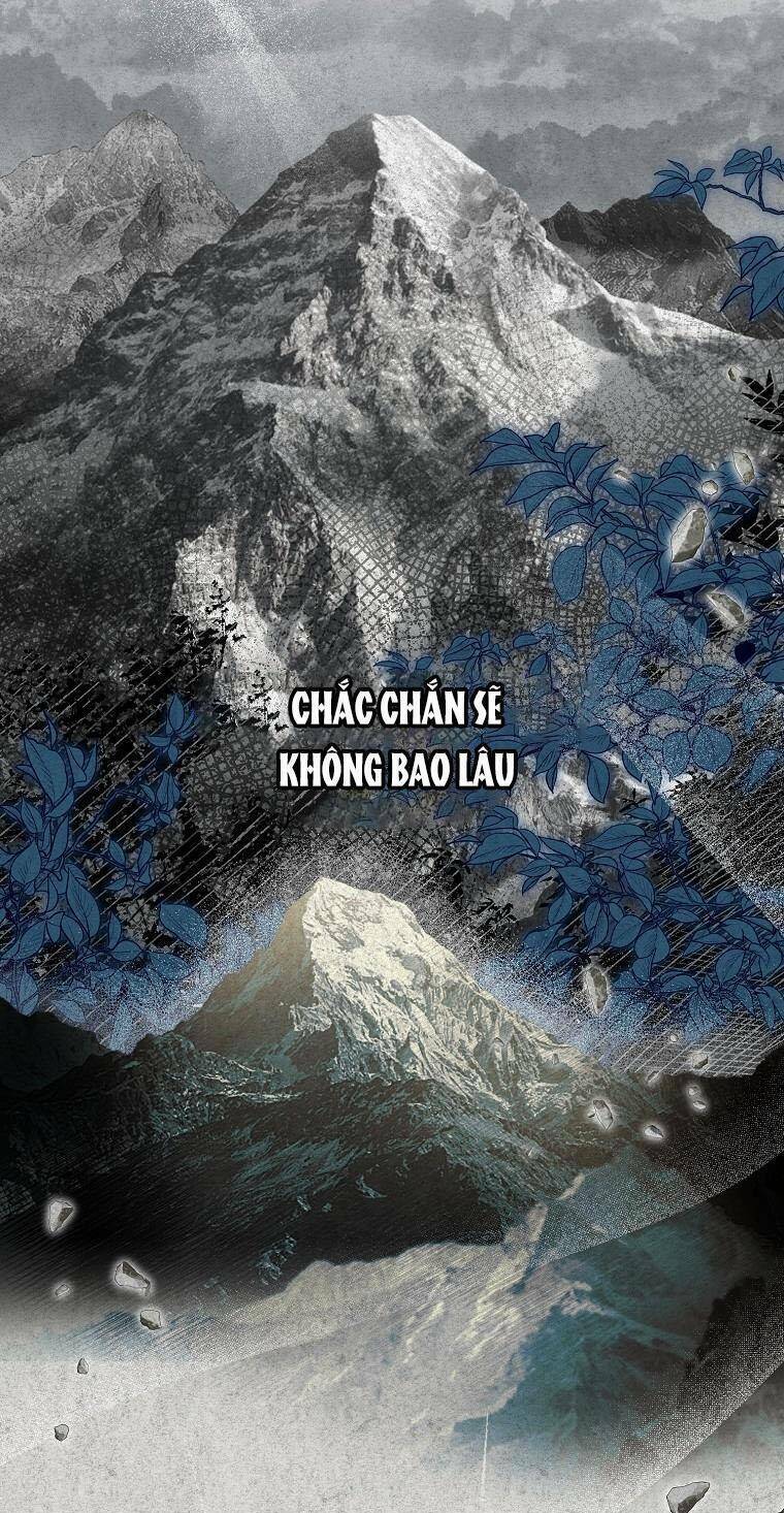 Sao Lại Ám Ảnh Cô Vợ Giả Mạo Quá Vậy? - Chapter 14 - Page 27