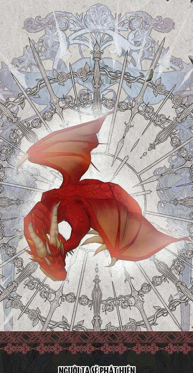 Sao Lại Ám Ảnh Cô Vợ Giả Mạo Quá Vậy? - Chapter 14 - Page 28