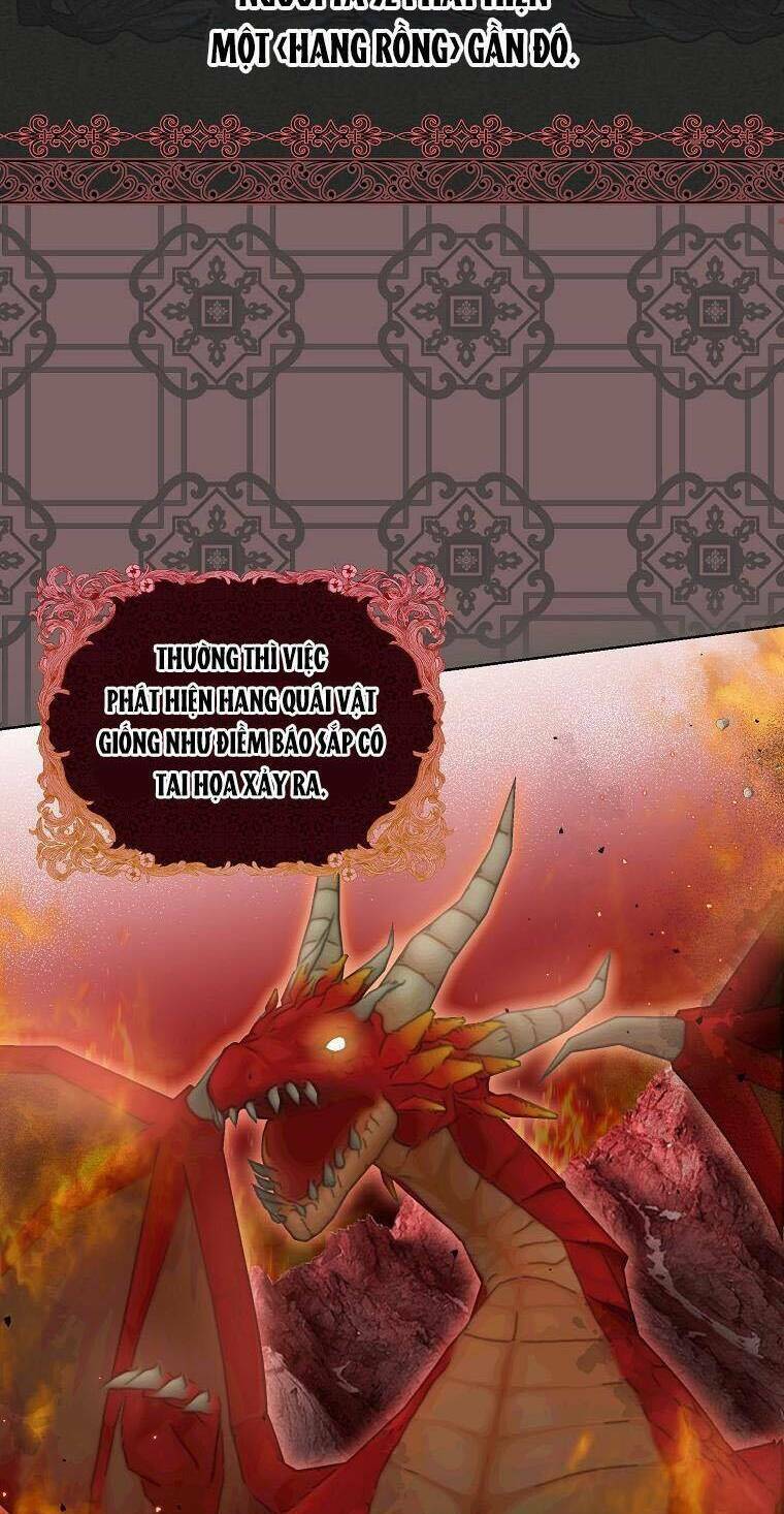 Sao Lại Ám Ảnh Cô Vợ Giả Mạo Quá Vậy? - Chapter 14 - Page 29