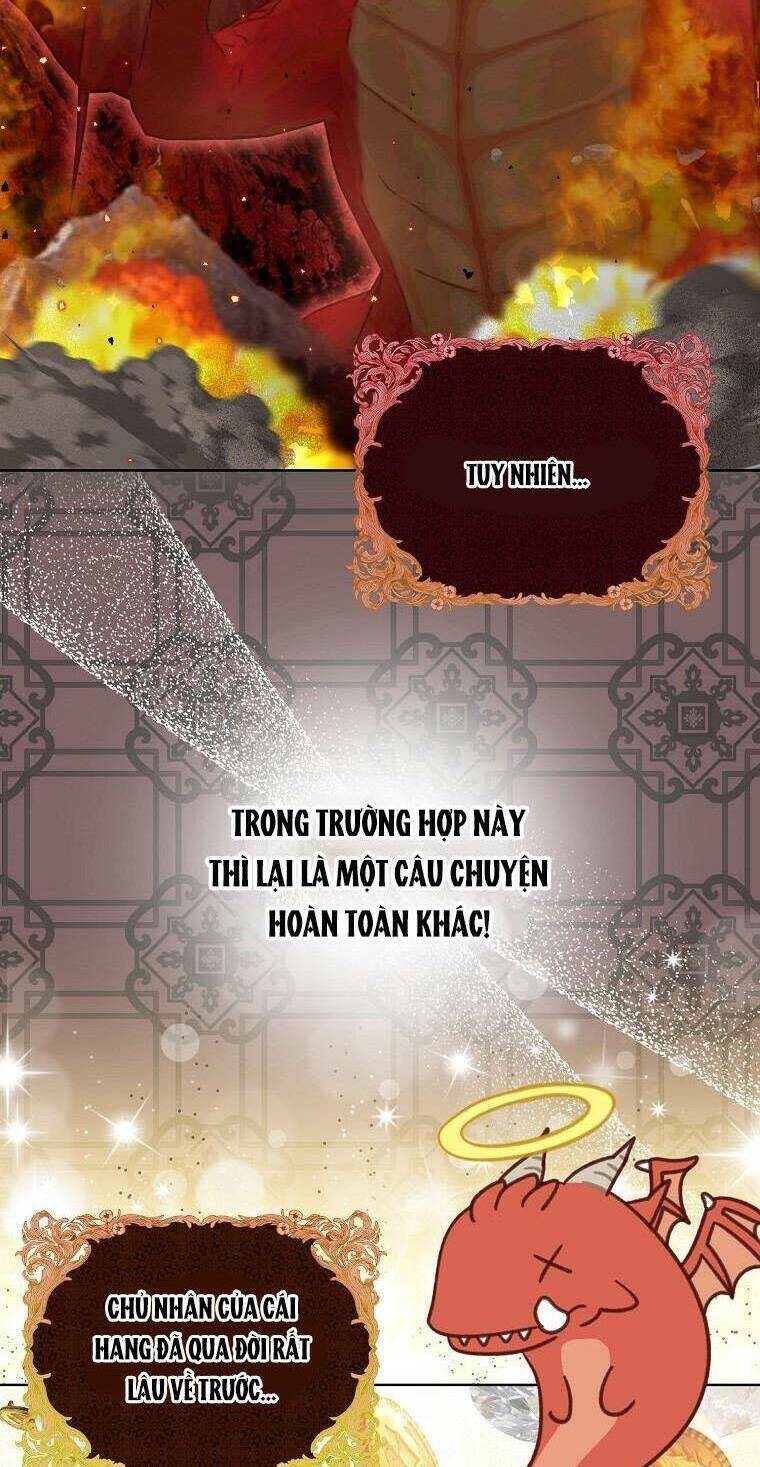 Sao Lại Ám Ảnh Cô Vợ Giả Mạo Quá Vậy? - Chapter 14 - Page 30