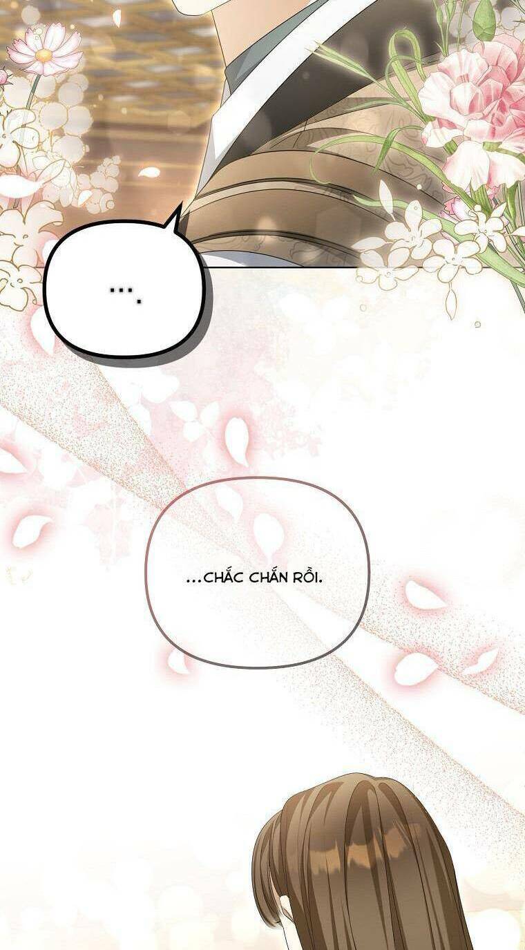 Sao Lại Ám Ảnh Cô Vợ Giả Mạo Quá Vậy? - Chapter 14 - Page 42