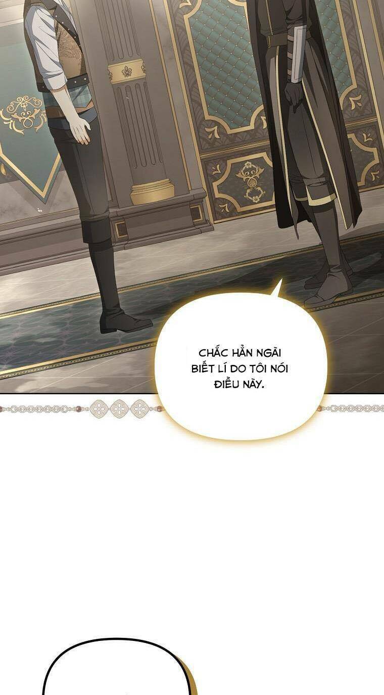 Sao Lại Ám Ảnh Cô Vợ Giả Mạo Quá Vậy? - Chapter 14 - Page 52
