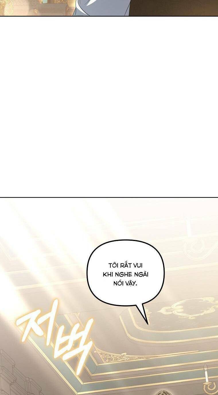 Sao Lại Ám Ảnh Cô Vợ Giả Mạo Quá Vậy? - Chapter 14 - Page 55