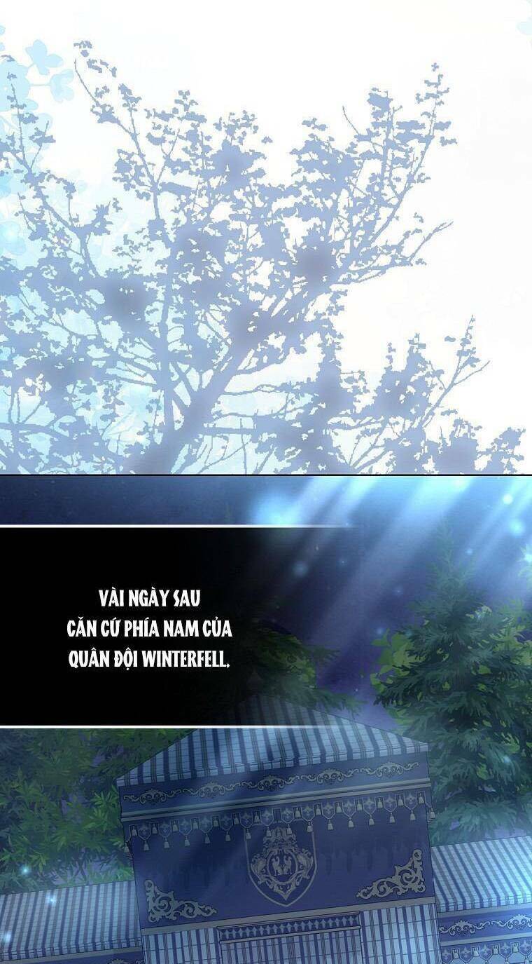 Sao Lại Ám Ảnh Cô Vợ Giả Mạo Quá Vậy? - Chapter 14 - Page 57