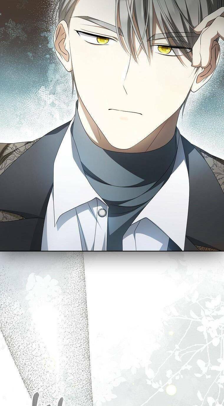 Sao Lại Ám Ảnh Cô Vợ Giả Mạo Quá Vậy? - Chapter 14 - Page 5