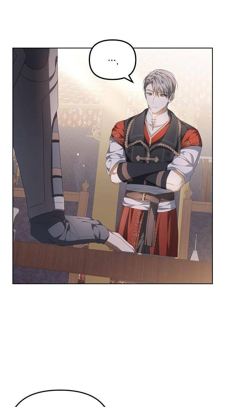 Sao Lại Ám Ảnh Cô Vợ Giả Mạo Quá Vậy? - Chapter 14 - Page 60