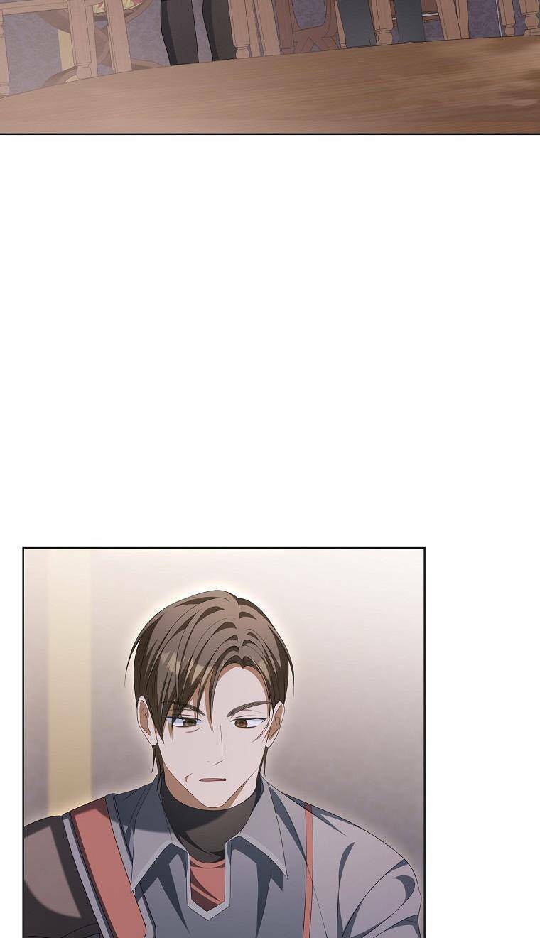 Sao Lại Ám Ảnh Cô Vợ Giả Mạo Quá Vậy? - Chapter 14 - Page 65