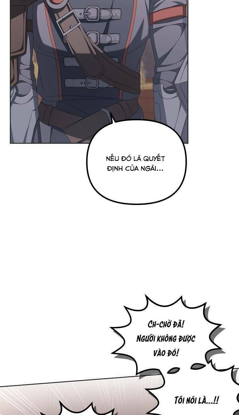 Sao Lại Ám Ảnh Cô Vợ Giả Mạo Quá Vậy? - Chapter 14 - Page 66