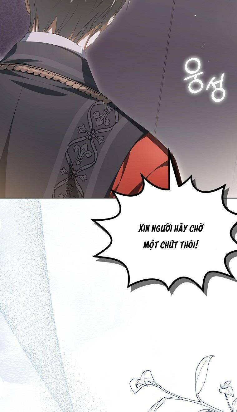 Sao Lại Ám Ảnh Cô Vợ Giả Mạo Quá Vậy? - Chapter 14 - Page 70