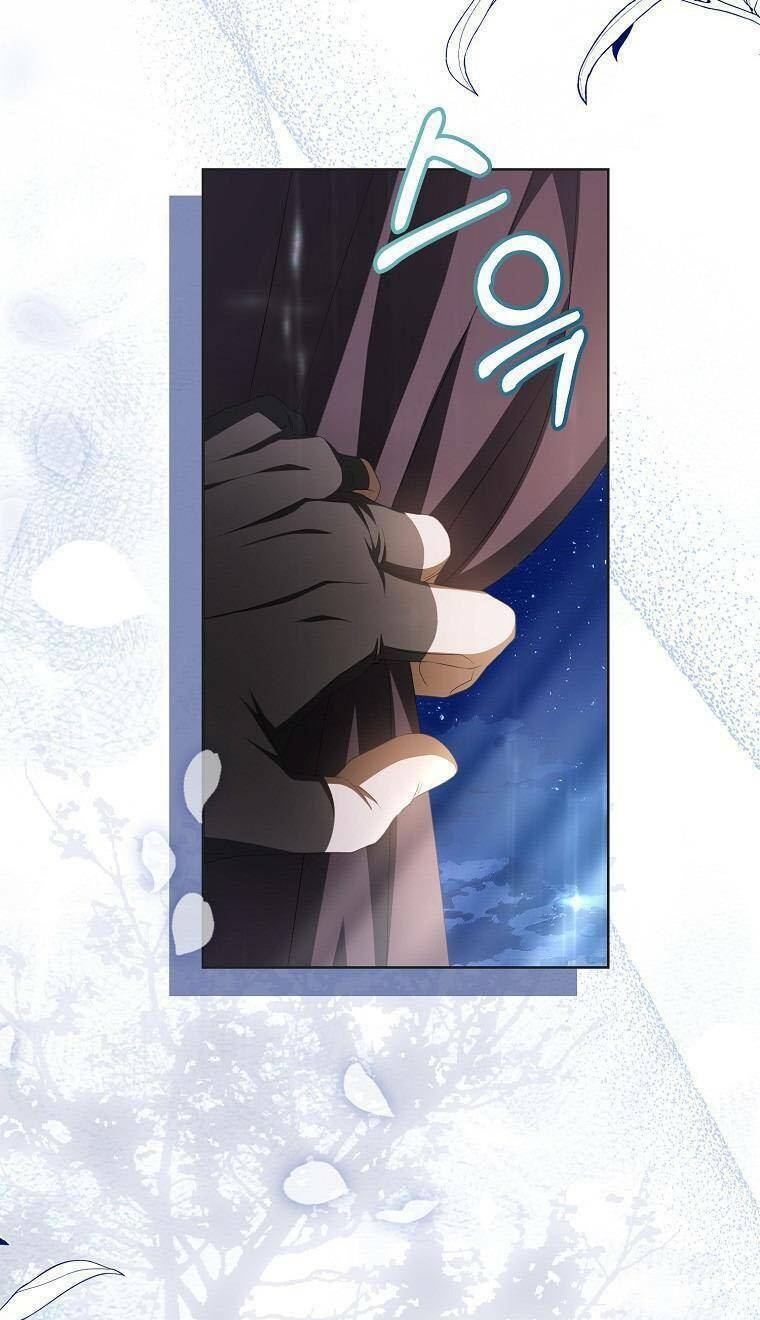 Sao Lại Ám Ảnh Cô Vợ Giả Mạo Quá Vậy? - Chapter 14 - Page 71