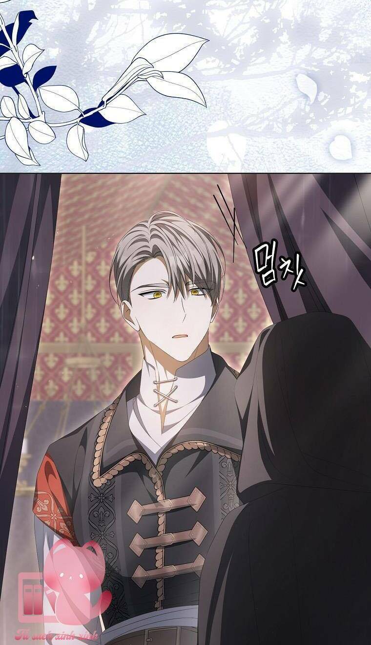 Sao Lại Ám Ảnh Cô Vợ Giả Mạo Quá Vậy? - Chapter 14 - Page 72