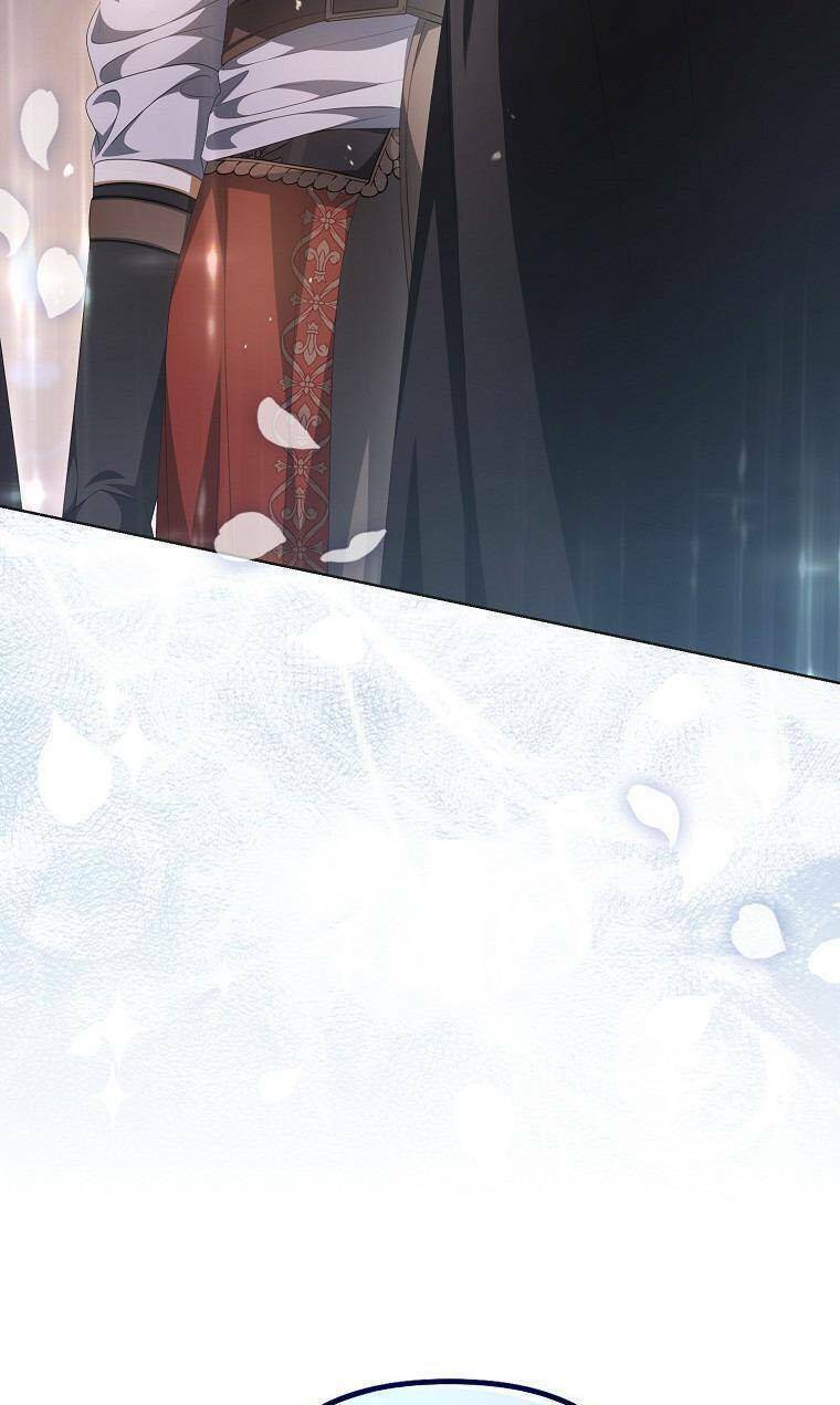 Sao Lại Ám Ảnh Cô Vợ Giả Mạo Quá Vậy? - Chapter 14 - Page 73