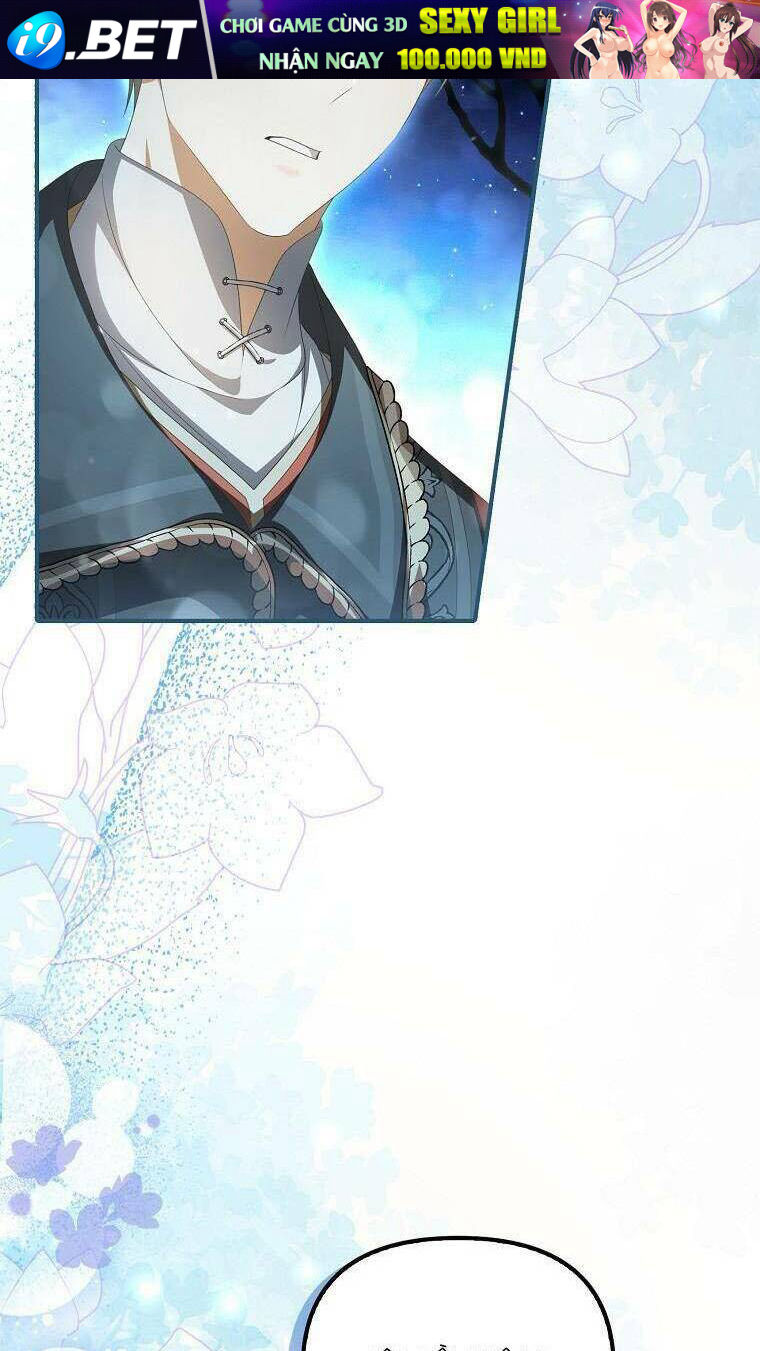 Sao Lại Ám Ảnh Cô Vợ Giả Mạo Quá Vậy? - Chapter 14 - Page 76