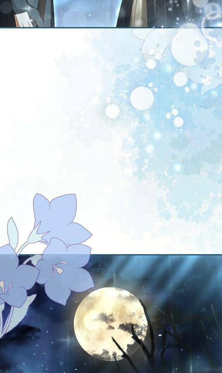 Sao Lại Ám Ảnh Cô Vợ Giả Mạo Quá Vậy? - Chapter 14 - Page 78