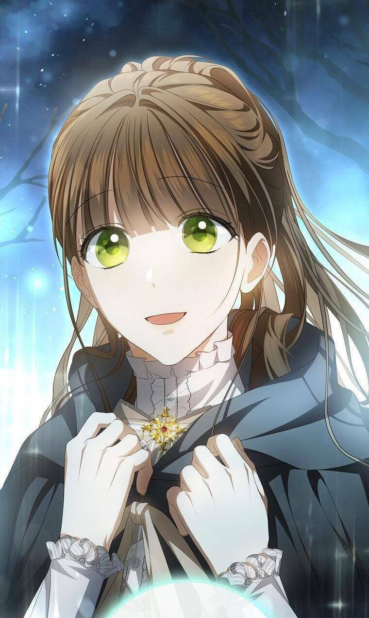 Sao Lại Ám Ảnh Cô Vợ Giả Mạo Quá Vậy? - Chapter 14 - Page 79