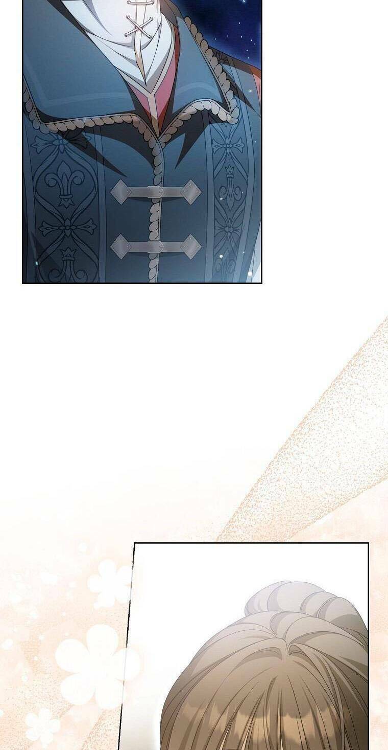 Sao Lại Ám Ảnh Cô Vợ Giả Mạo Quá Vậy? - Chapter 15 - Page 9