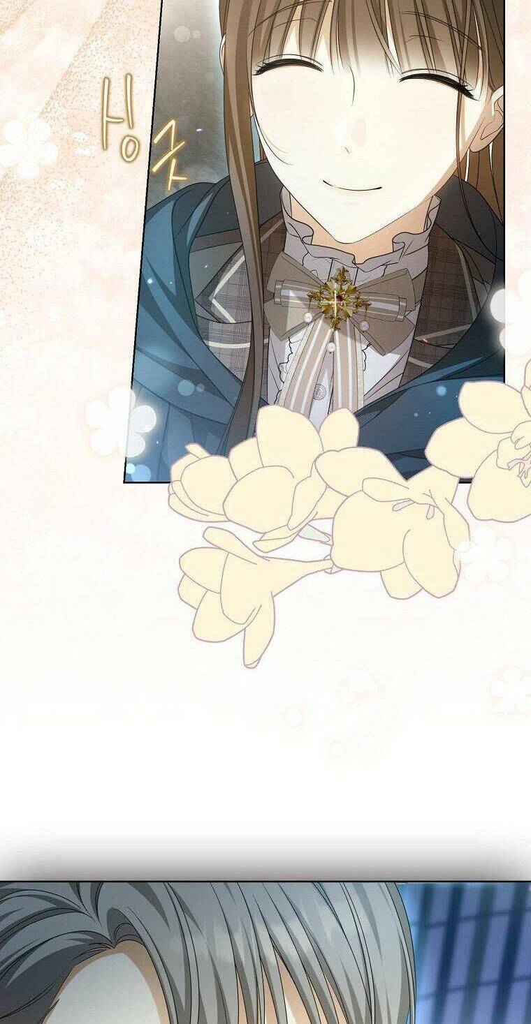 Sao Lại Ám Ảnh Cô Vợ Giả Mạo Quá Vậy? - Chapter 15 - Page 10