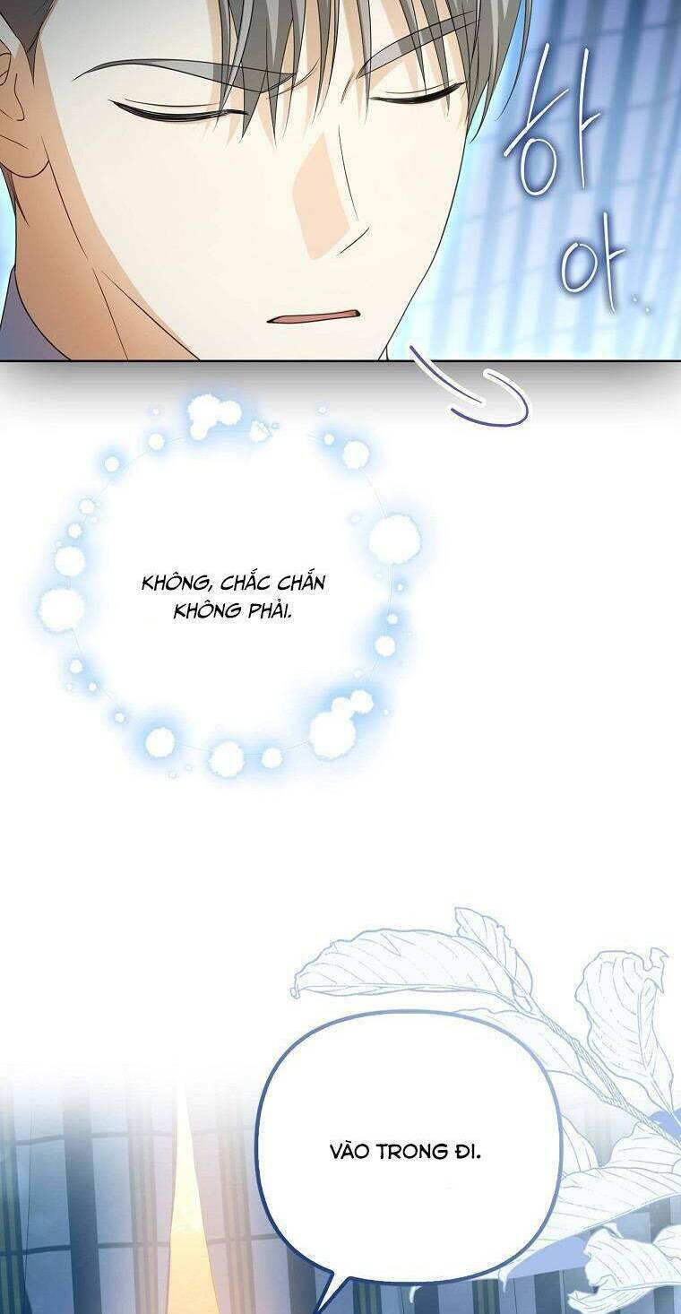 Sao Lại Ám Ảnh Cô Vợ Giả Mạo Quá Vậy? - Chapter 15 - Page 11