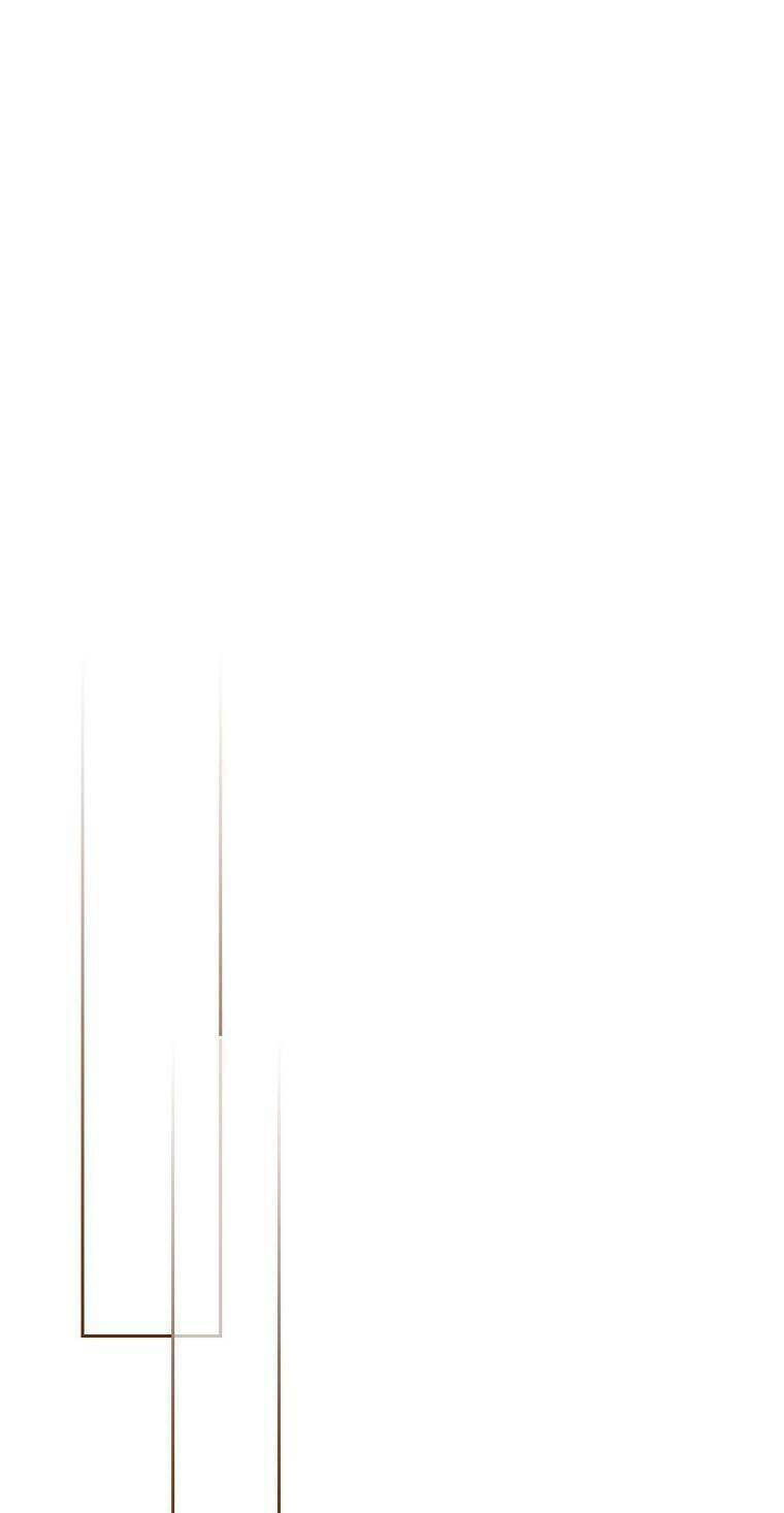 Sao Lại Ám Ảnh Cô Vợ Giả Mạo Quá Vậy? - Chapter 15 - Page 13