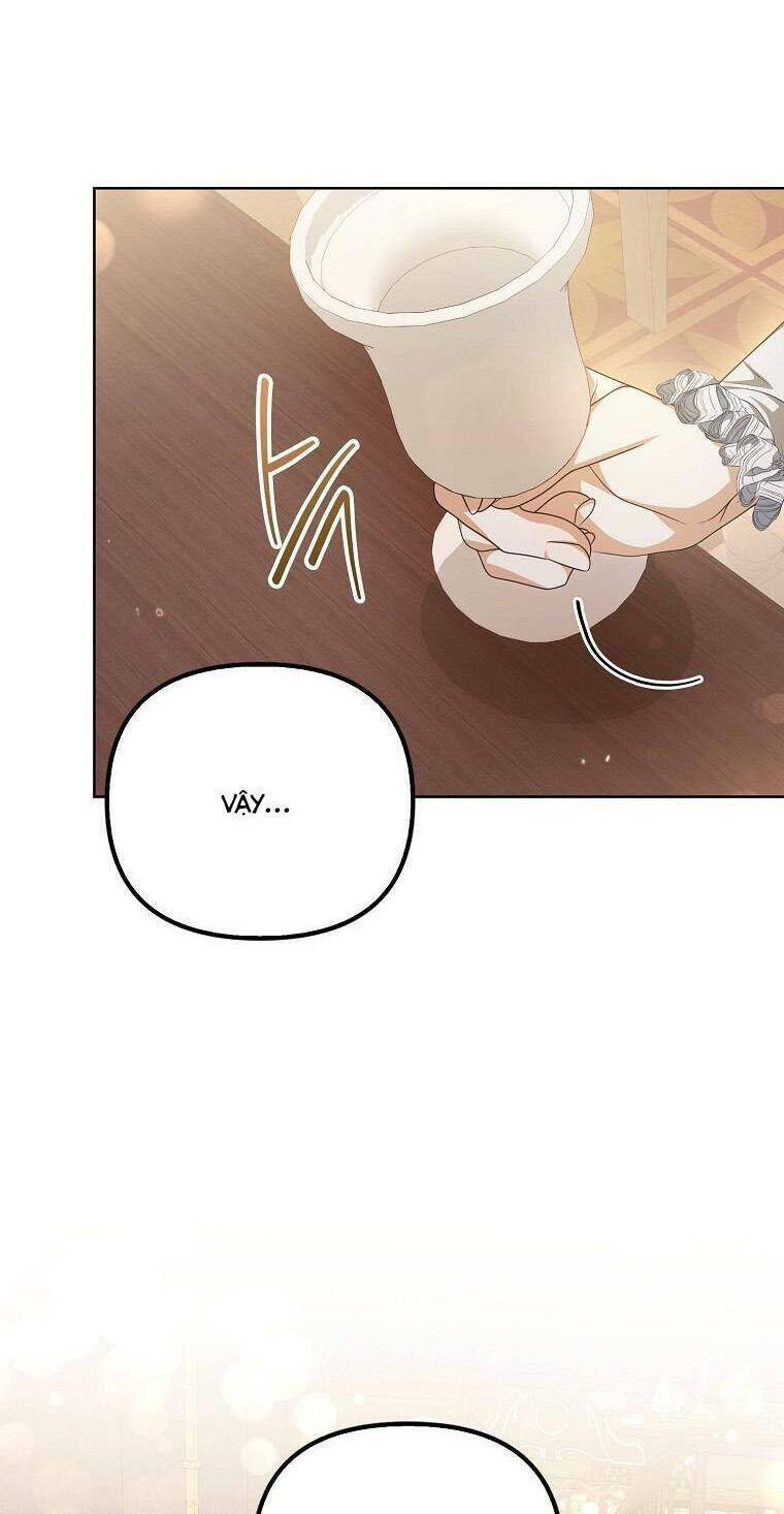 Sao Lại Ám Ảnh Cô Vợ Giả Mạo Quá Vậy? - Chapter 15 - Page 15