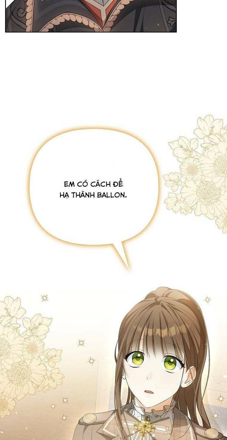 Sao Lại Ám Ảnh Cô Vợ Giả Mạo Quá Vậy? - Chapter 15 - Page 18