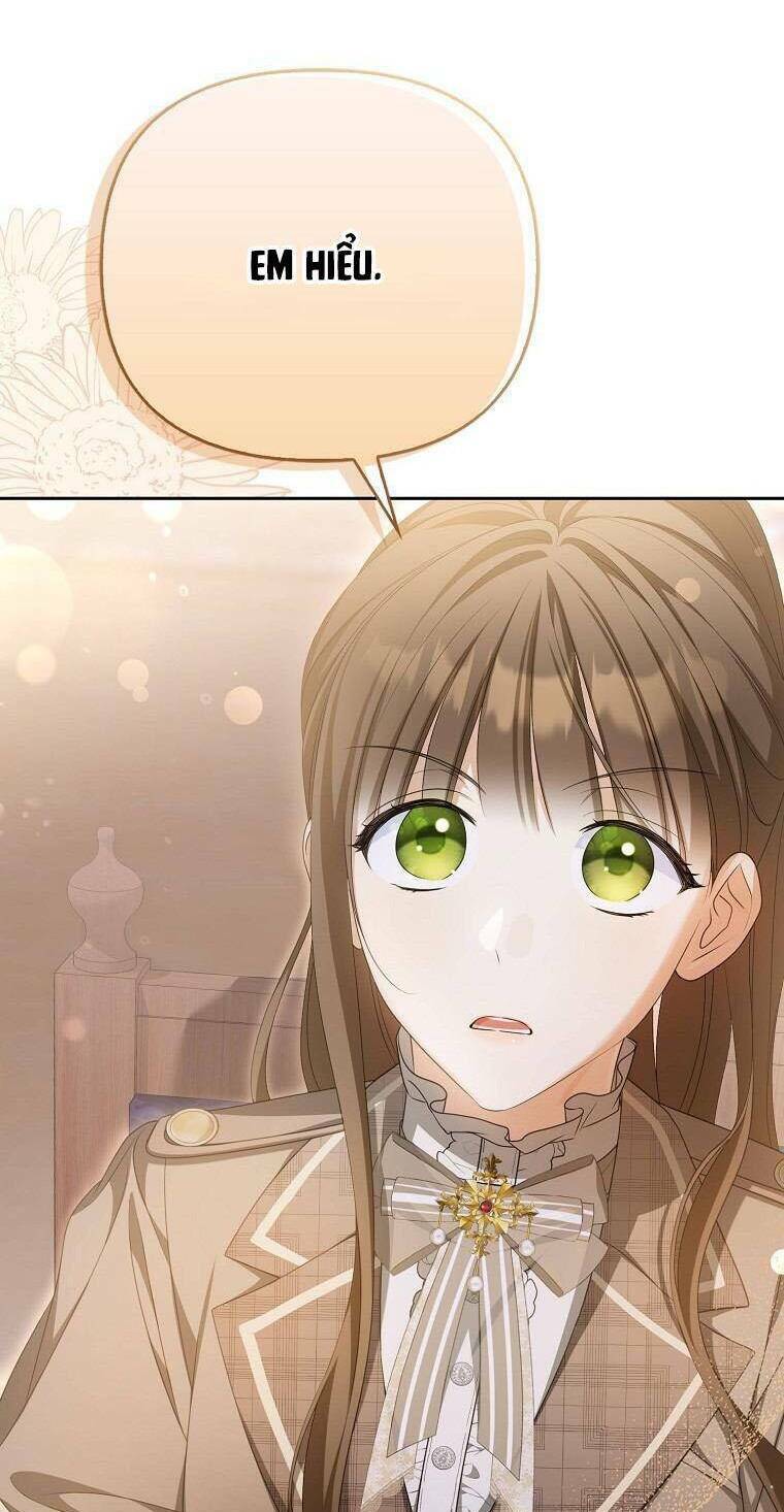 Sao Lại Ám Ảnh Cô Vợ Giả Mạo Quá Vậy? - Chapter 15 - Page 23