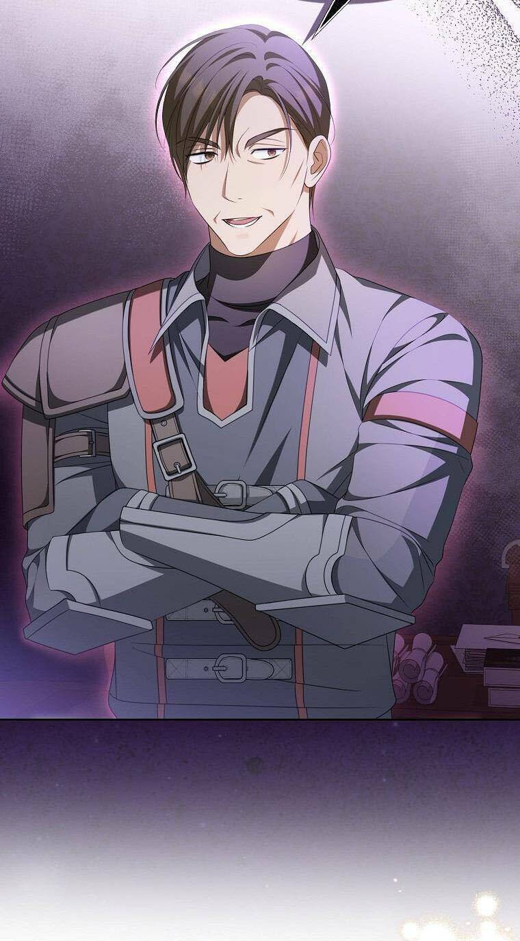 Sao Lại Ám Ảnh Cô Vợ Giả Mạo Quá Vậy? - Chapter 15 - Page 26