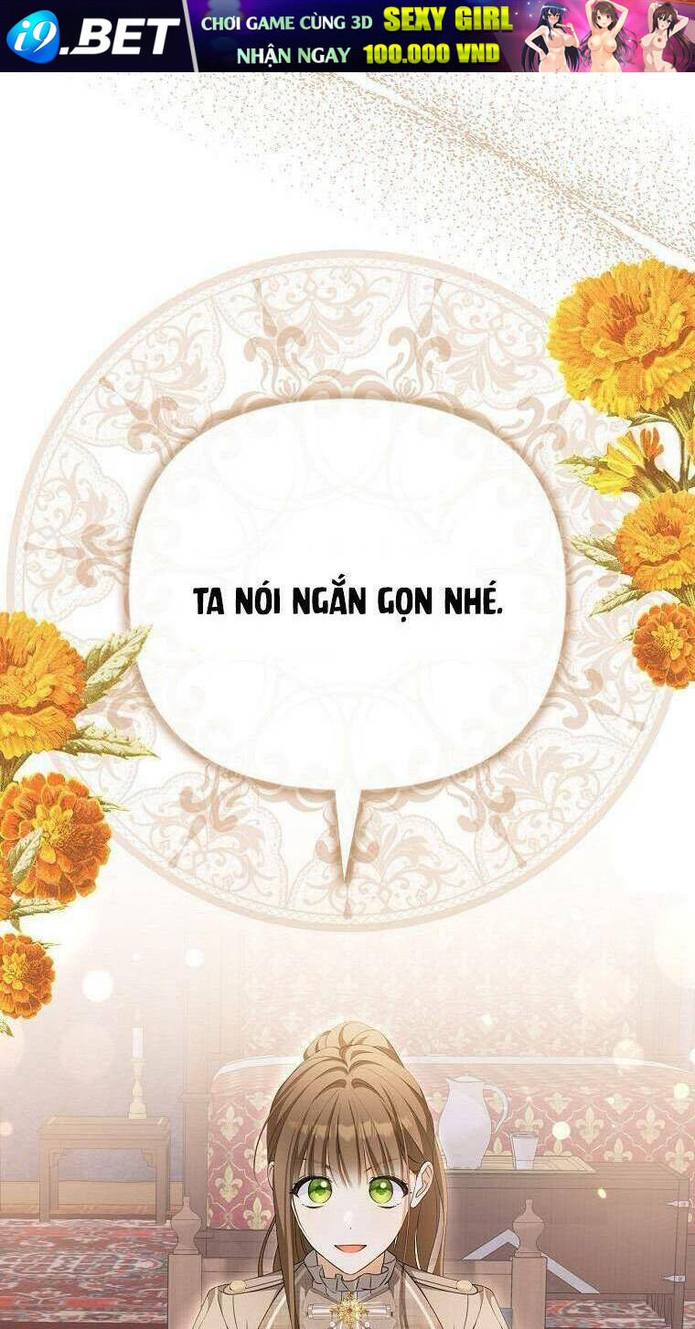 Sao Lại Ám Ảnh Cô Vợ Giả Mạo Quá Vậy? - Chapter 15 - Page 28