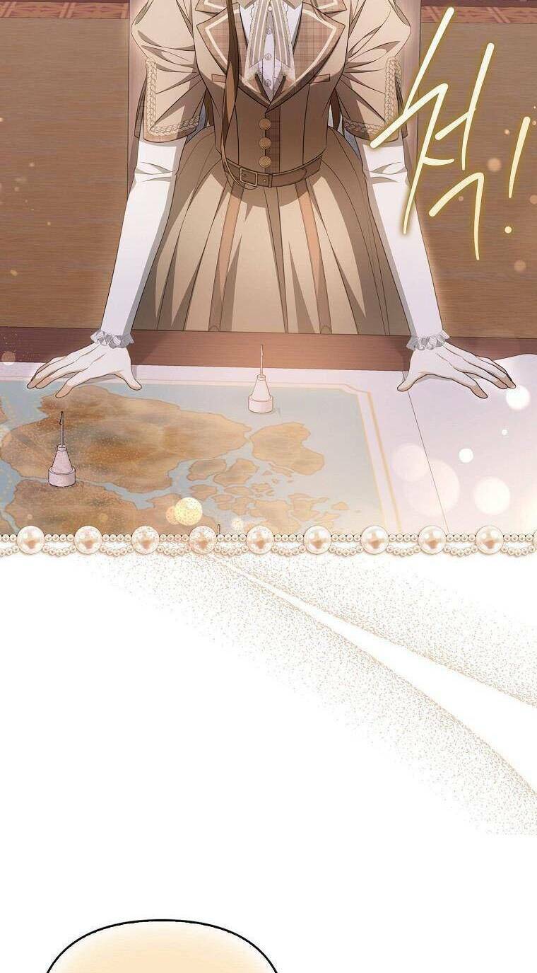 Sao Lại Ám Ảnh Cô Vợ Giả Mạo Quá Vậy? - Chapter 15 - Page 29