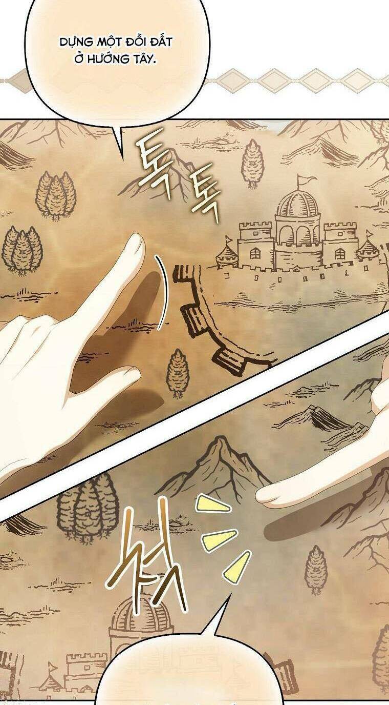 Sao Lại Ám Ảnh Cô Vợ Giả Mạo Quá Vậy? - Chapter 15 - Page 30