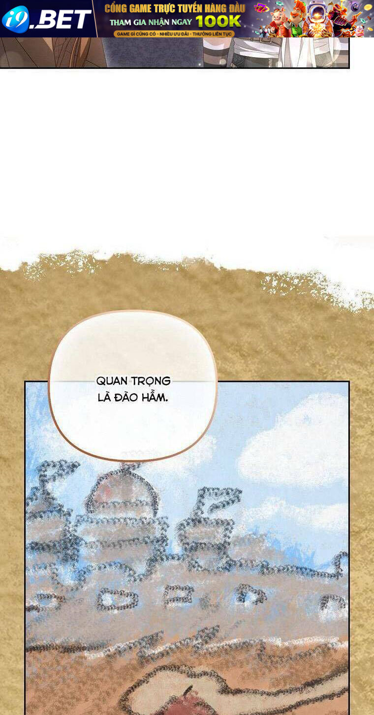 Sao Lại Ám Ảnh Cô Vợ Giả Mạo Quá Vậy? - Chapter 15 - Page 32