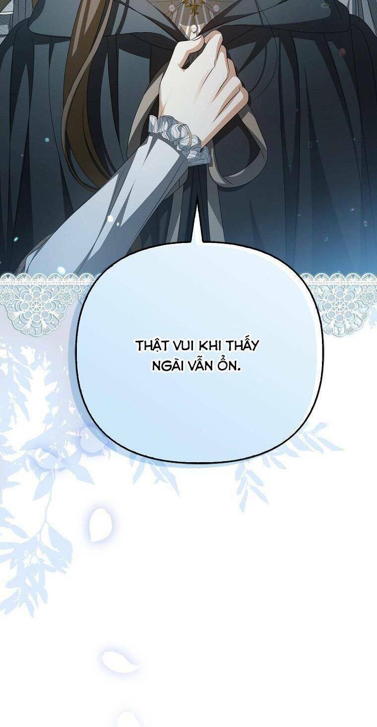 Sao Lại Ám Ảnh Cô Vợ Giả Mạo Quá Vậy? - Chapter 15 - Page 3