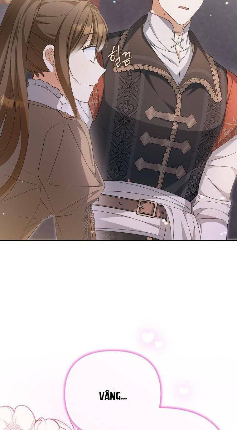 Sao Lại Ám Ảnh Cô Vợ Giả Mạo Quá Vậy? - Chapter 15 - Page 47