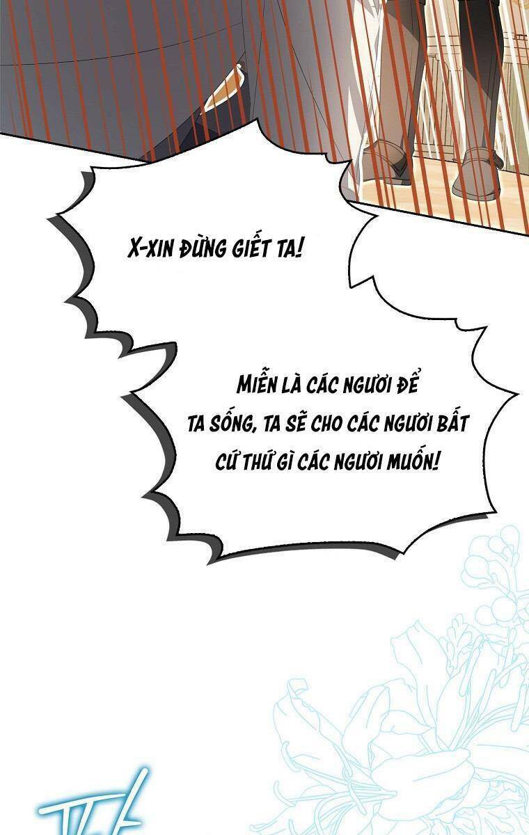 Sao Lại Ám Ảnh Cô Vợ Giả Mạo Quá Vậy? - Chapter 15 - Page 73