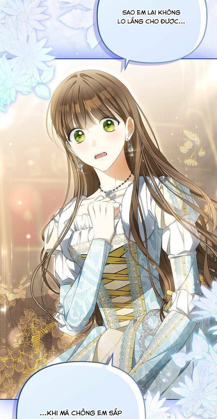 Sao Lại Ám Ảnh Cô Vợ Giả Mạo Quá Vậy? - Chapter 15 - Page 7