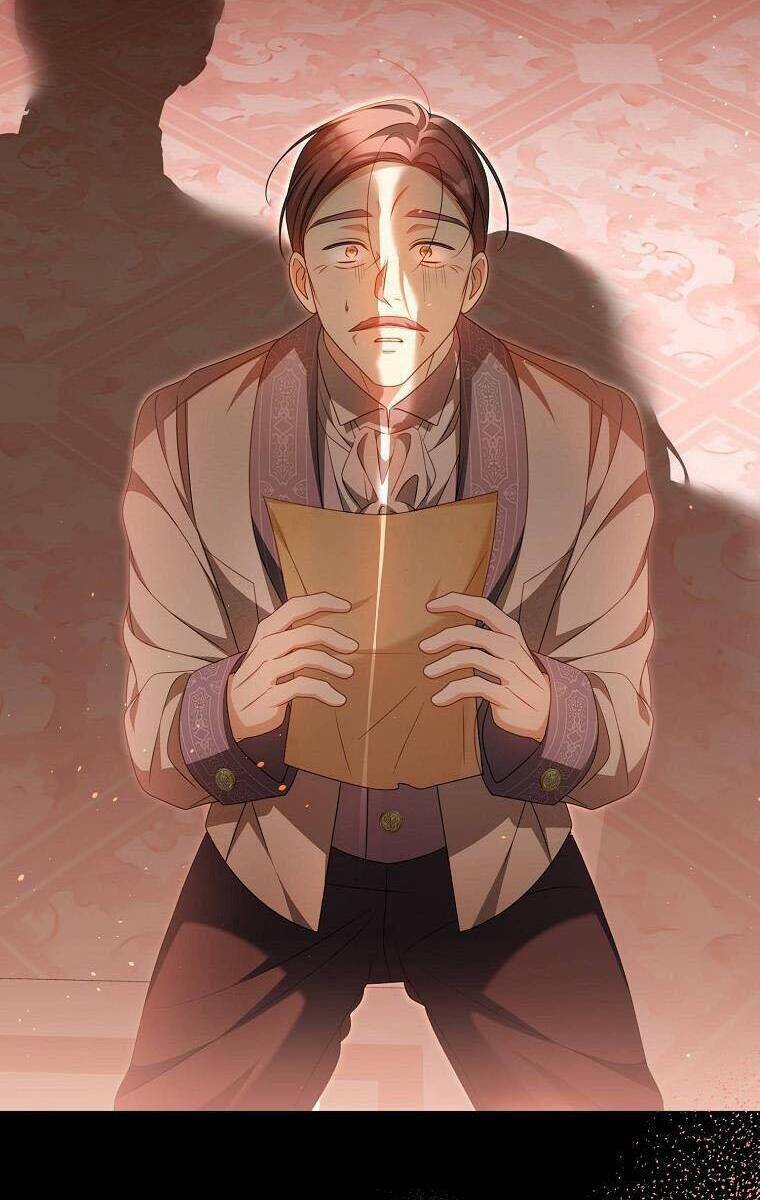 Sao Lại Ám Ảnh Cô Vợ Giả Mạo Quá Vậy? - Chapter 15 - Page 79