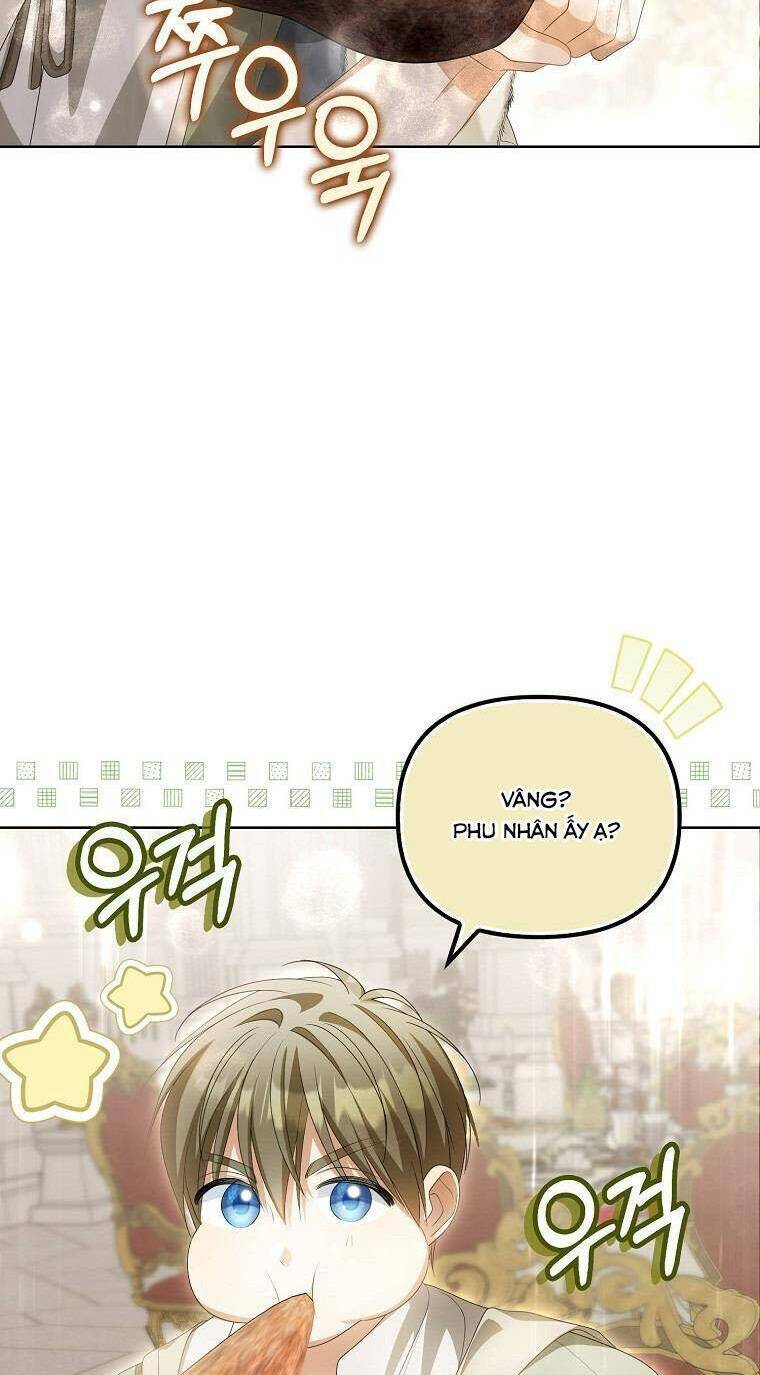 Sao Lại Ám Ảnh Cô Vợ Giả Mạo Quá Vậy? - Chapter 16 - Page 12