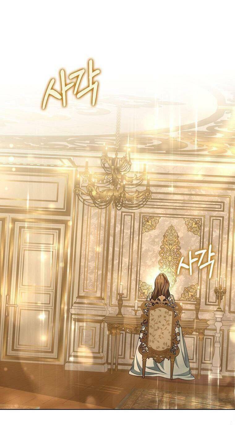 Sao Lại Ám Ảnh Cô Vợ Giả Mạo Quá Vậy? - Chapter 16 - Page 15