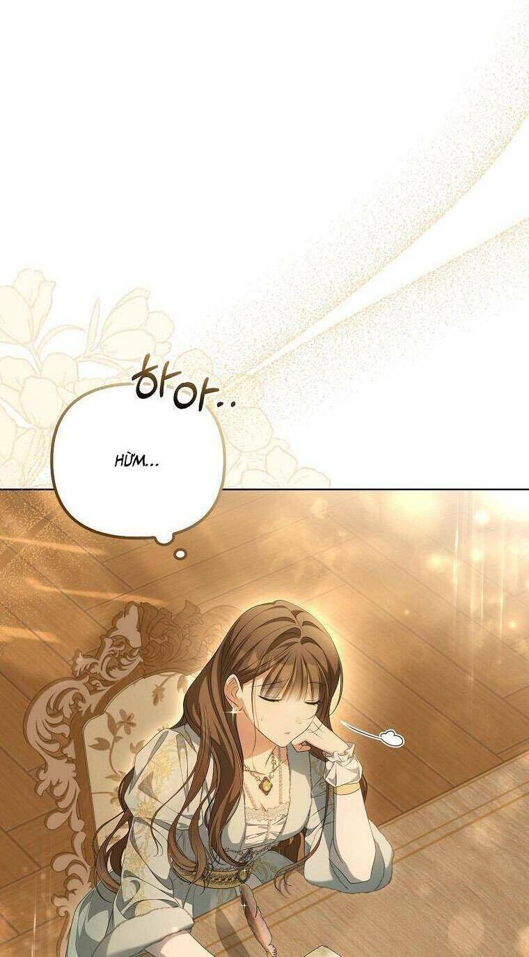 Sao Lại Ám Ảnh Cô Vợ Giả Mạo Quá Vậy? - Chapter 16 - Page 16